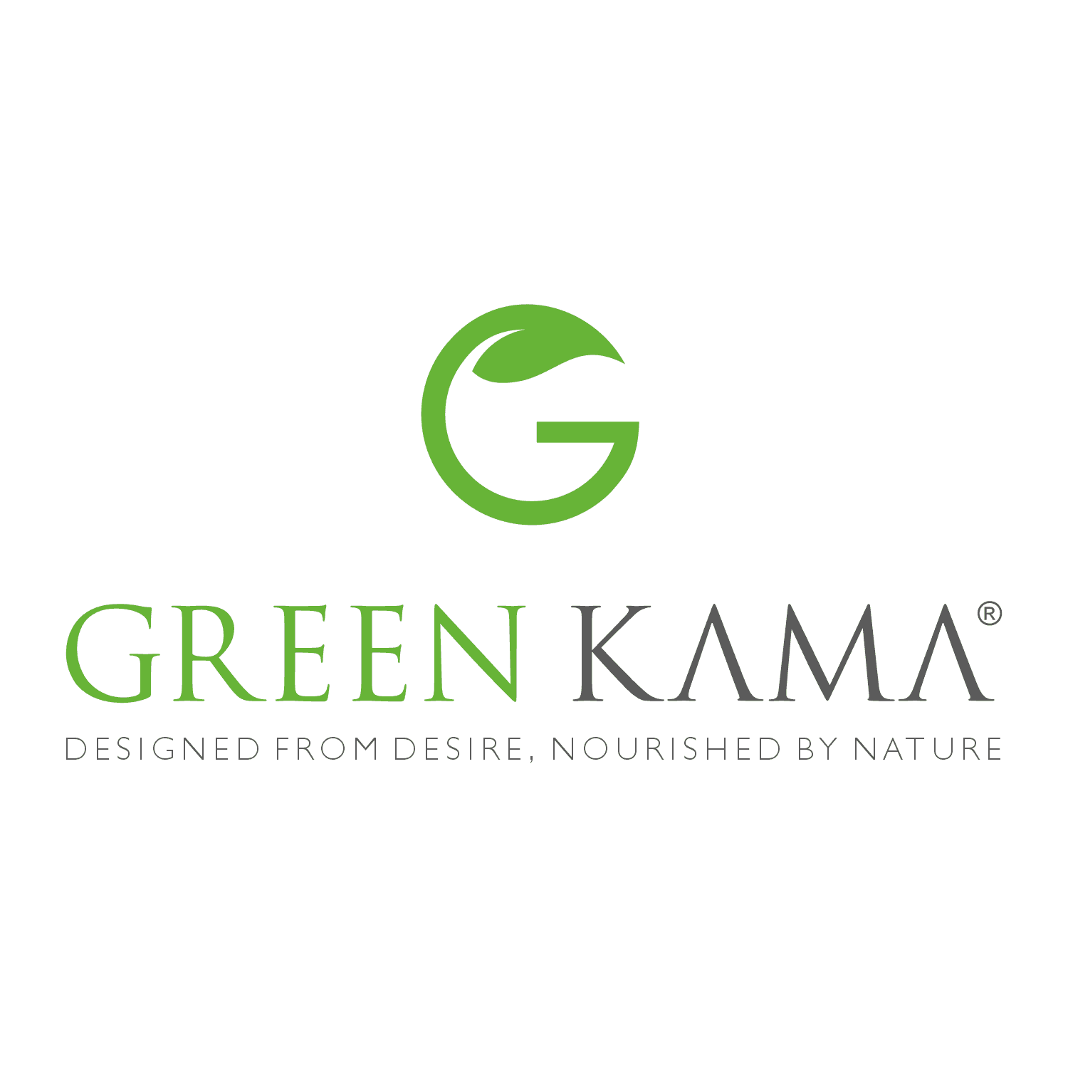 Green Kama