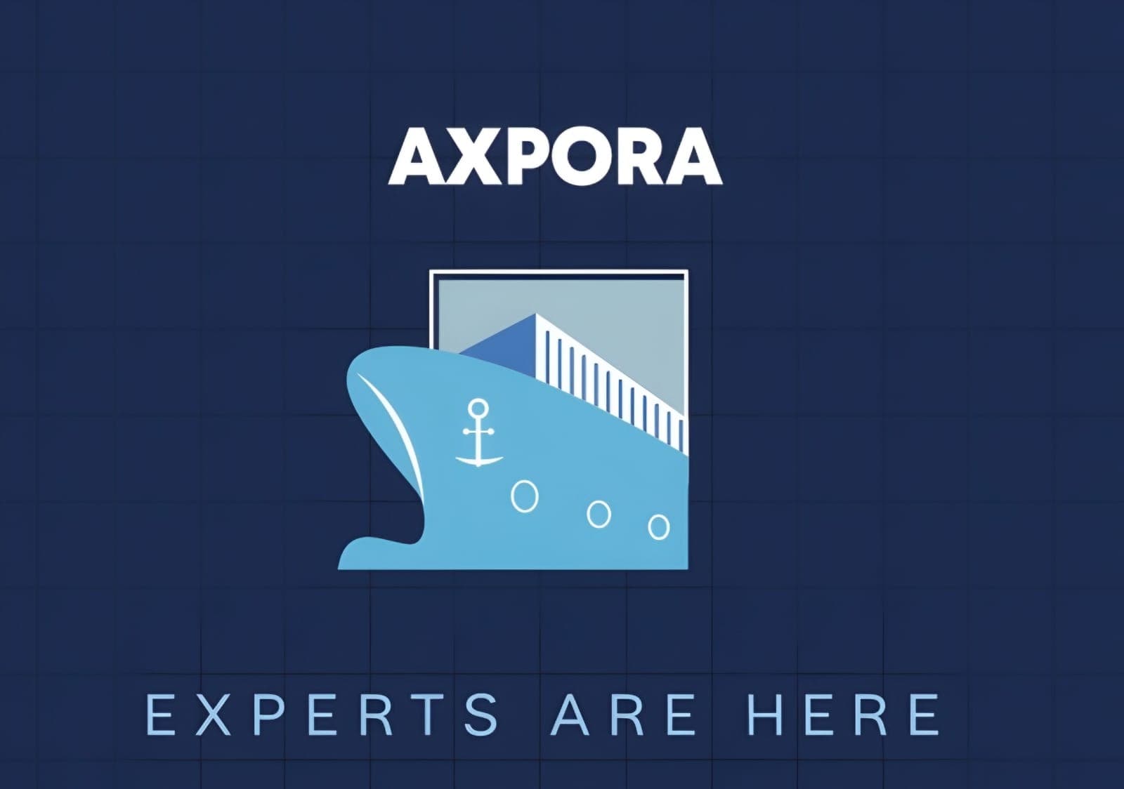 Axpora