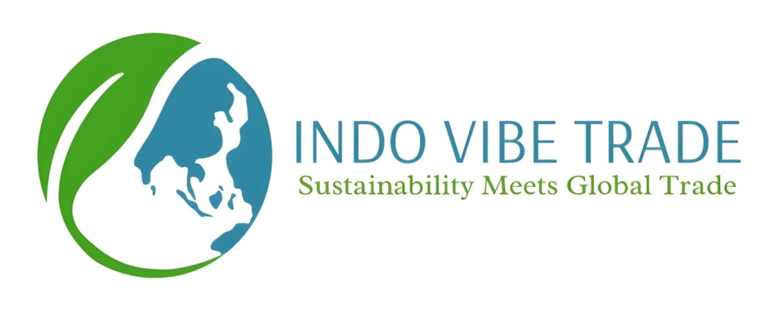 Indo