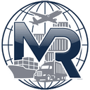 MRLOGX logo