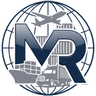 MRLOGX logo
